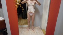 20180416_204846.jpg