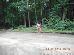 DSCN3602.jpg