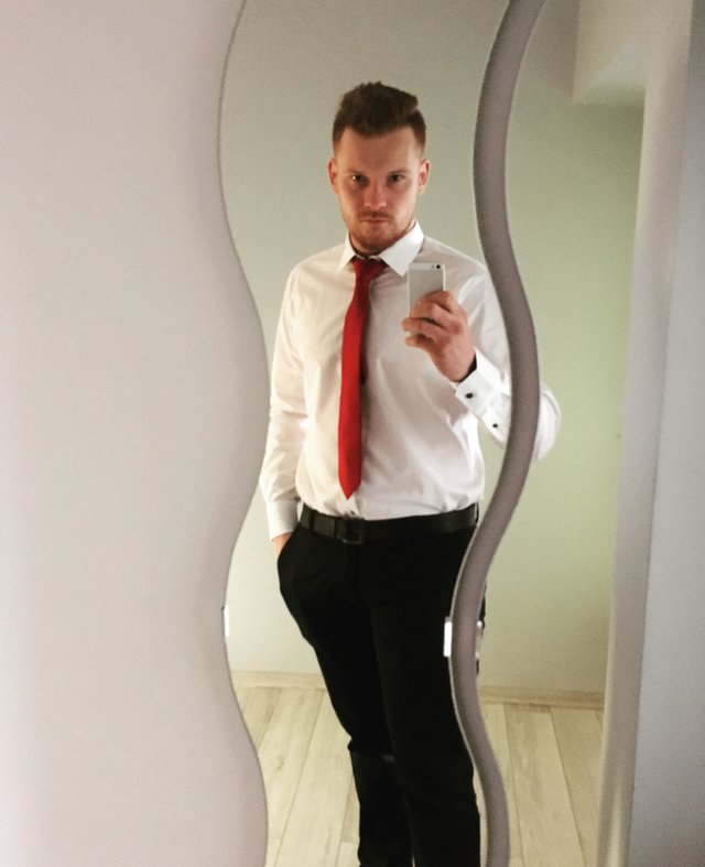 Dawid_93