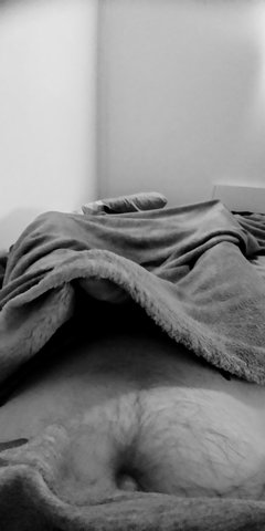 20180417_004610~2.jpg