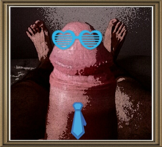 Mr.jpg - 151