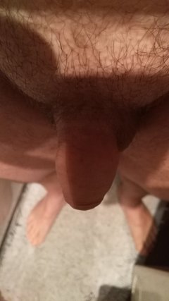 IMG_20180417_055113.jpg