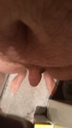 IMG_20180417_055119.jpg