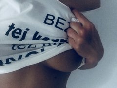 744126F4-734B-42D7-8A2A-FD321D859395.jpeg