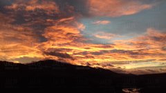 20171214_072044.jpg