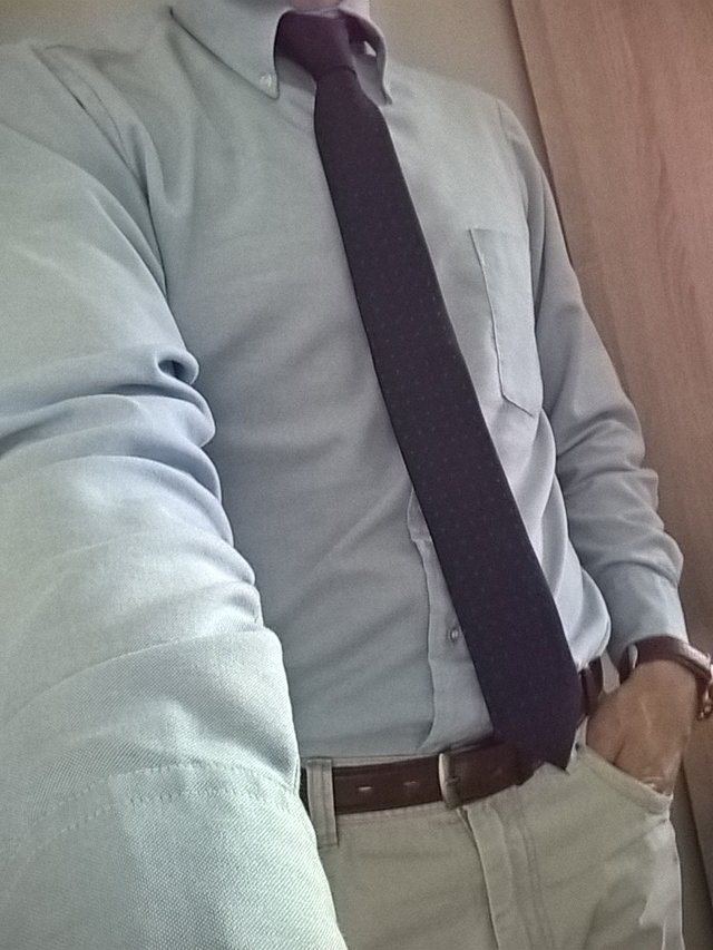 azirrr