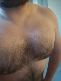 IMG_20180417_192423.jpg