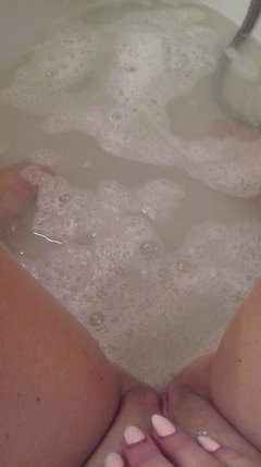 received_1591477954233648.jpeg