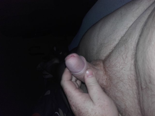 wlkpbip