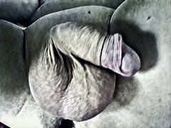 img1524029608947.jpg