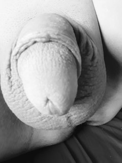 20180418_085547.jpg