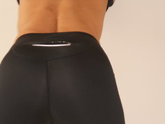 DSCN5812.JPG
