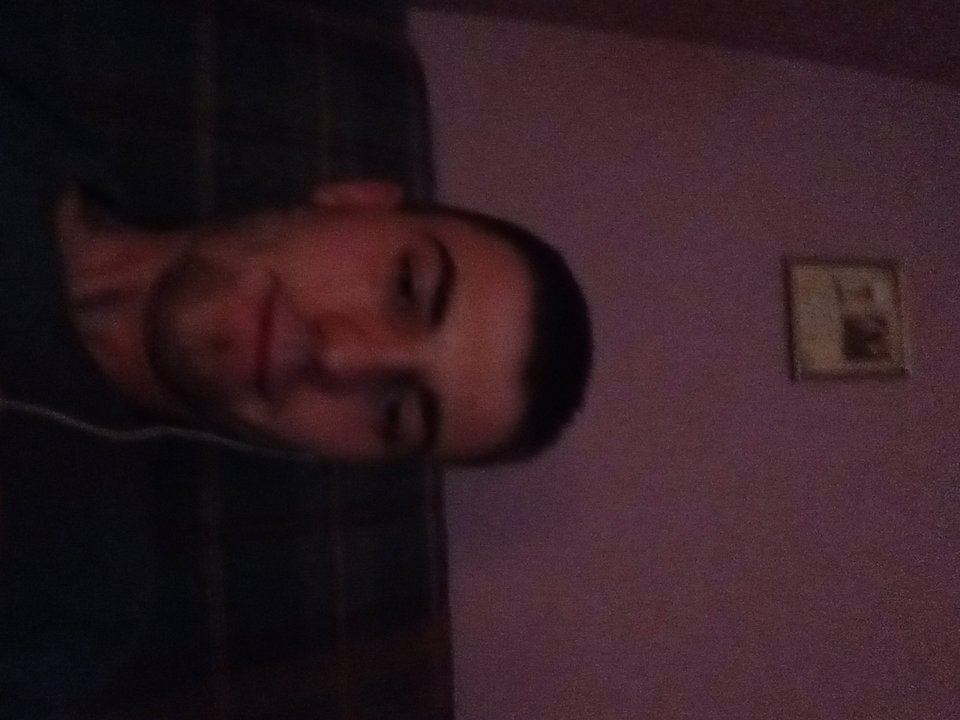 20180418_060531.jpg - Kobza1977