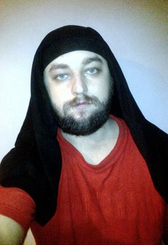 IMG_20160626_203422(3).jpg