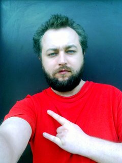 IMG_20160627_075058(1).jpg