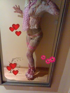 20120618174-001.jpg
