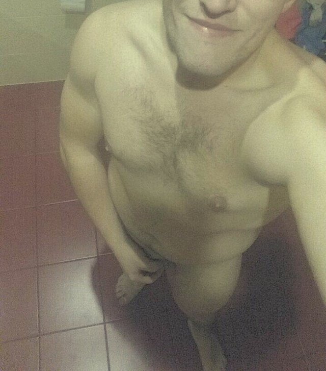 FreeLiveandsex