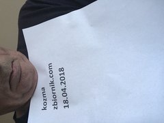 IMG_0786.jpg
