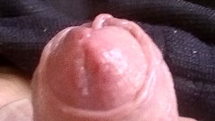 IMG_20180418_181014.jpg