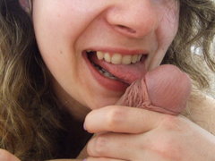 DSCF0858.JPG