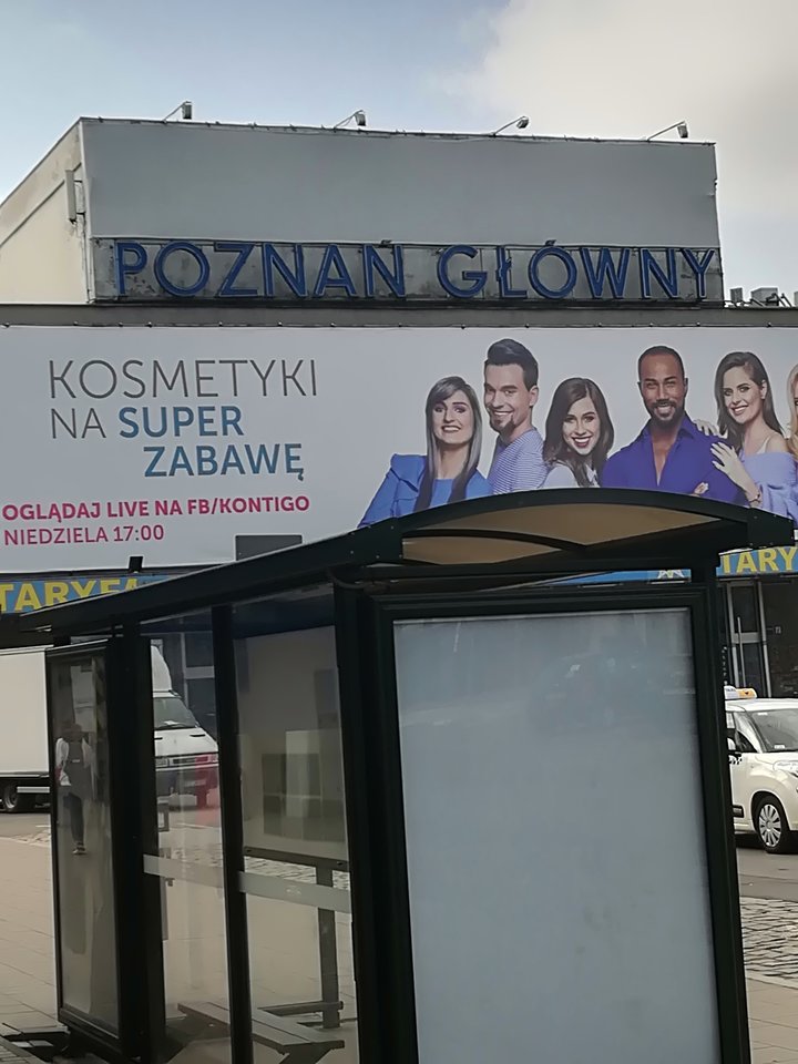 Całą noc czekałem.... i suka nie przyszła😡😠😠 - Bezniku12