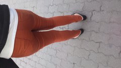 DSC_0028.jpg