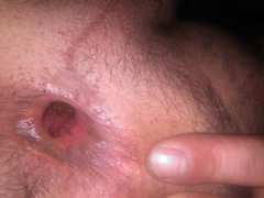 IMG_20180418_235055.jpg