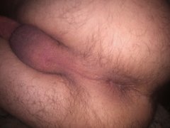 IMG_20180418_234931.jpg
