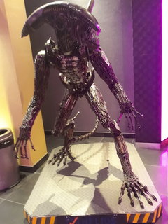 20180321_210450.jpg