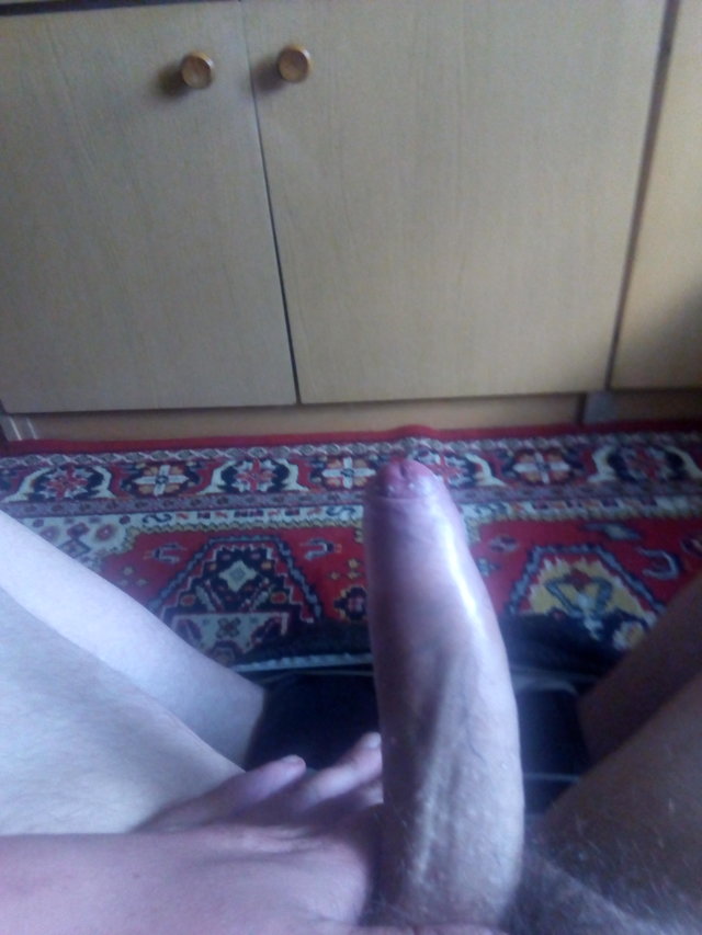 eros321
