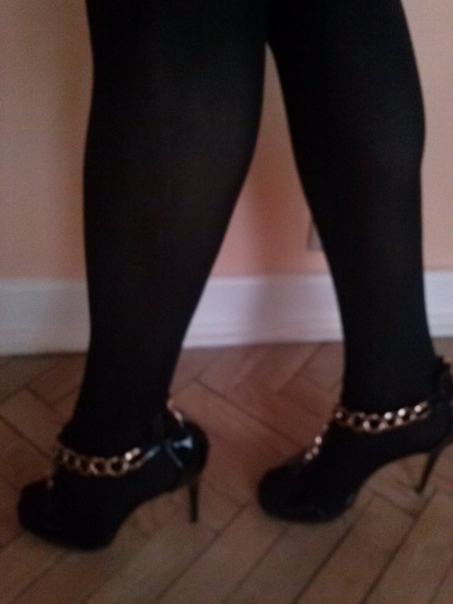 SzpileFetysz