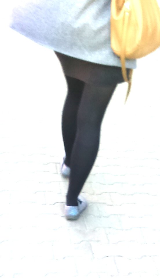 DSC_0888cz.jpg - AGALA