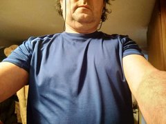 2018-03-04_12.41.04.jpg