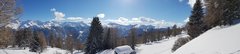 20180204_120234.jpg
