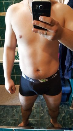 gallery_18057_1108_131714.jpg