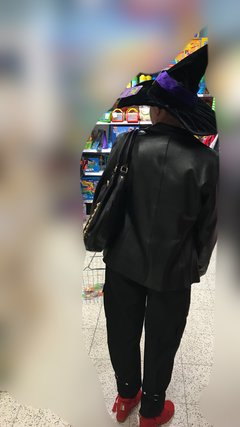 1E0C9C8C-14D9-4415-A80A-E0F6F4AF21E1.jpeg