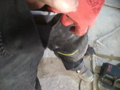 IMG_20180419_164027.jpg