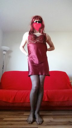 2018-04-20 10.23.55.jpg