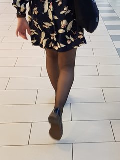 20180420_142050.jpg