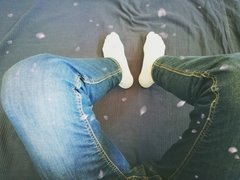 IMG_20180420_151647.jpg