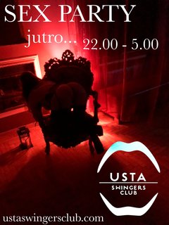 ustaswingersclub.com