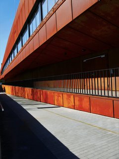 P1010371a.jpg