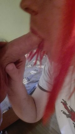 IMG_20180410_150126.jpg