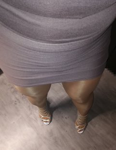 IMG_20180420_172122.jpg