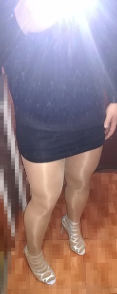 IMG_20180420_172018.jpg