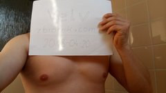 DSC_0777.JPG