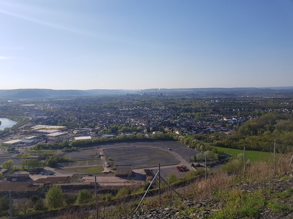 20180419_182234.jpg - CCC76