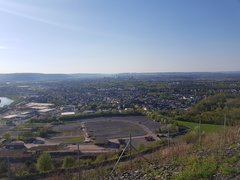 20180419_182234.jpg