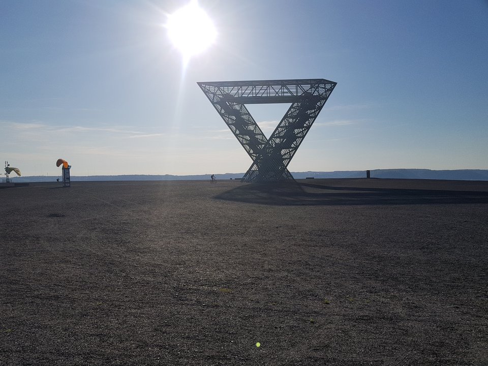 20180419_181804.jpg - CCC76