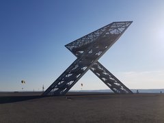 20180419_181943.jpg
